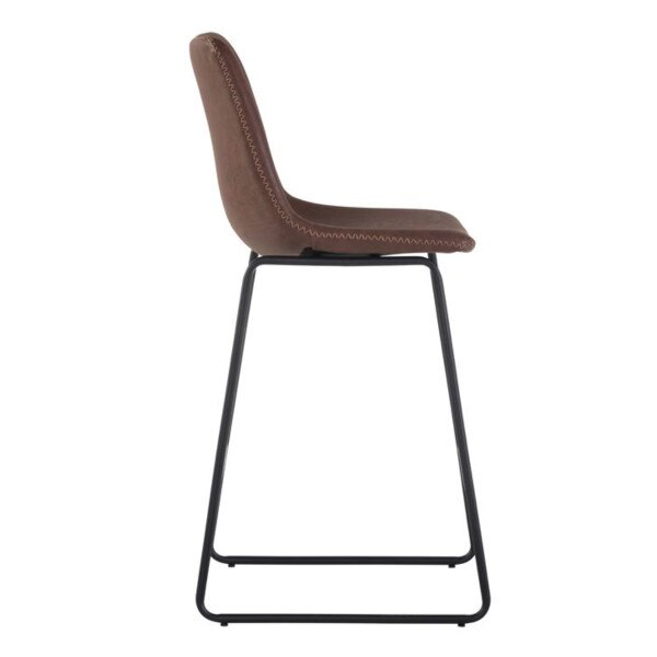 Cal Stool